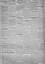 giornale/TO00185815/1915/n.112, 5 ed/002